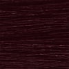 4RR Medium Red Red Brown