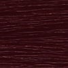 5RR Red Red Brown