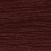6RR Dark Red Red Blonde