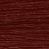7RR Medium Red Red Blonde