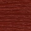8RR Light Red Red Blonde
