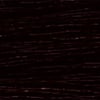 3RM Dark Red Mahogany Brown