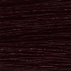 4RM Medium Red Mahogany Brown