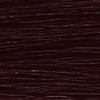 5RM Red Mahogany Brown
