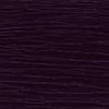 3VR Dark Violet Red Brown