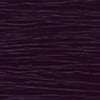4VR Medium Violet Red Brown