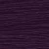 5VR Violet Red Brown