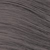 7P Dark Pearl Blonde