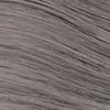 8P Light Pearl Blonde
