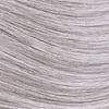 10P Very Light Pearl Blonde