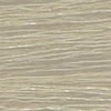 UL-N Ultra Light Neutral