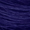 880B Blue Intensifier