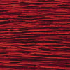 880R Red Intensifier