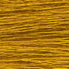 880Y Yellow Intensifier