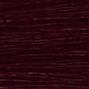 880RV Red Violet Intensifier