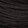 880G Graphite Intensifier
