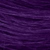 880P Purple Intensifier