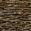 4BV Light Cool Brown