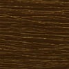 4G Light Golden Brown