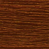 6RG Red Gold Base
