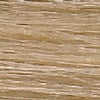 10BG Ash Blonde