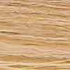 10A Ash