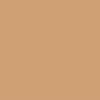 (CA) Caramel