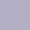 (P) Platinum