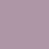 Iris Fashion Tone