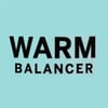 Warm Balancer