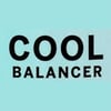 Cool Balancer