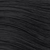 1BT Black Ice