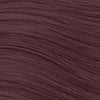 5V Elderberry