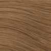 8N Driftwood