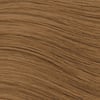 8GB Coastal Sand