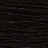 1N - Brown Black