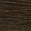 3N - Dark Brown