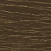 5N - Light Brown