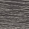 6BBV - Charcoal