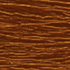 7GR - Gold Red