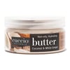 Coconut & White Ginger