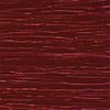 4R Scarlet