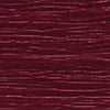 4RV Crimson