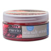 Pomegranate & Fig (Ultra Fine Salts)
