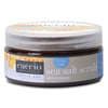 Milk & Honey (Ultra Fine Salts)