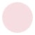 Cover Pink