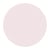Sheer Pink