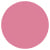 French Pink (Creme)