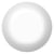 Soft White (Creme)