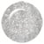 Silver Lites (Glitter)